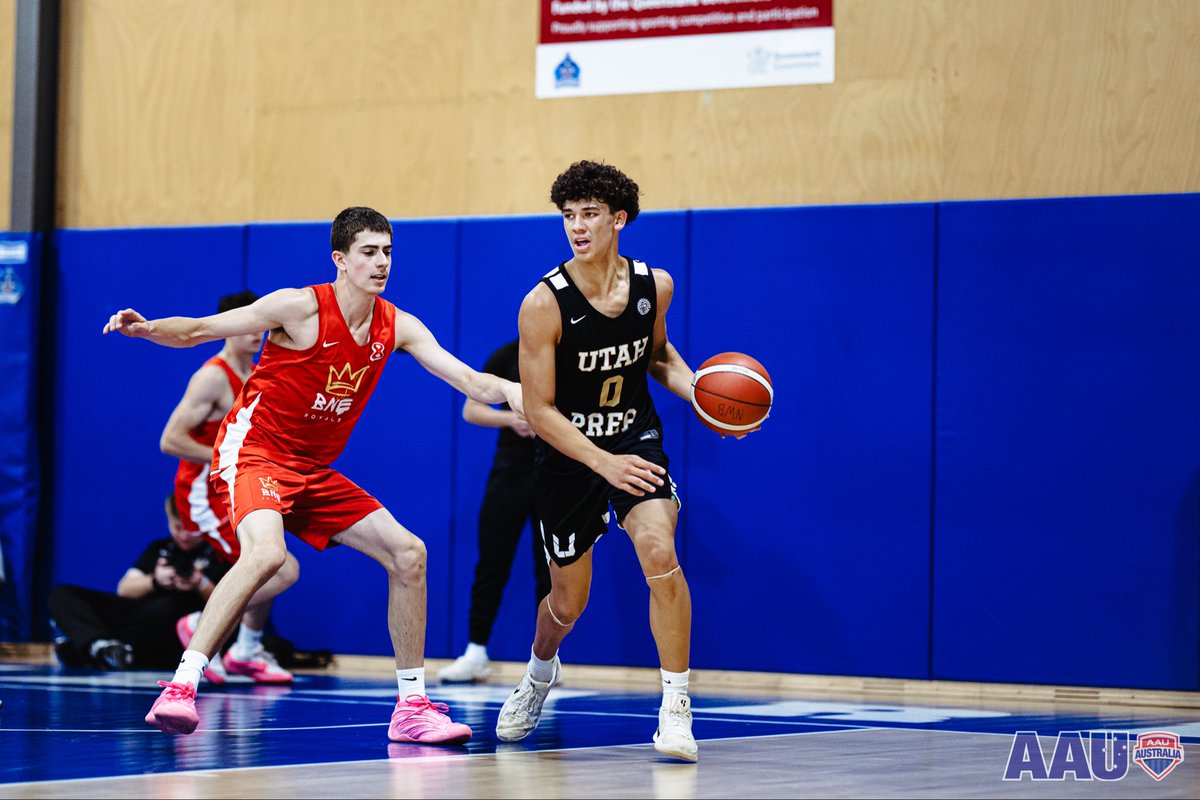 Cruz Mactavish tweet media