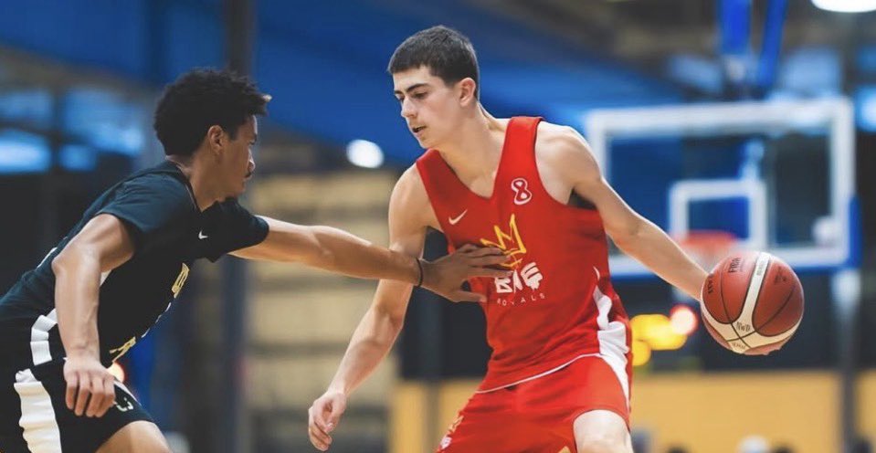 Cruz Mactavish tweet media