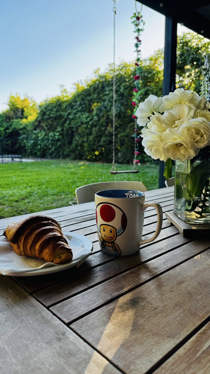 Majo 🍄 tweet media