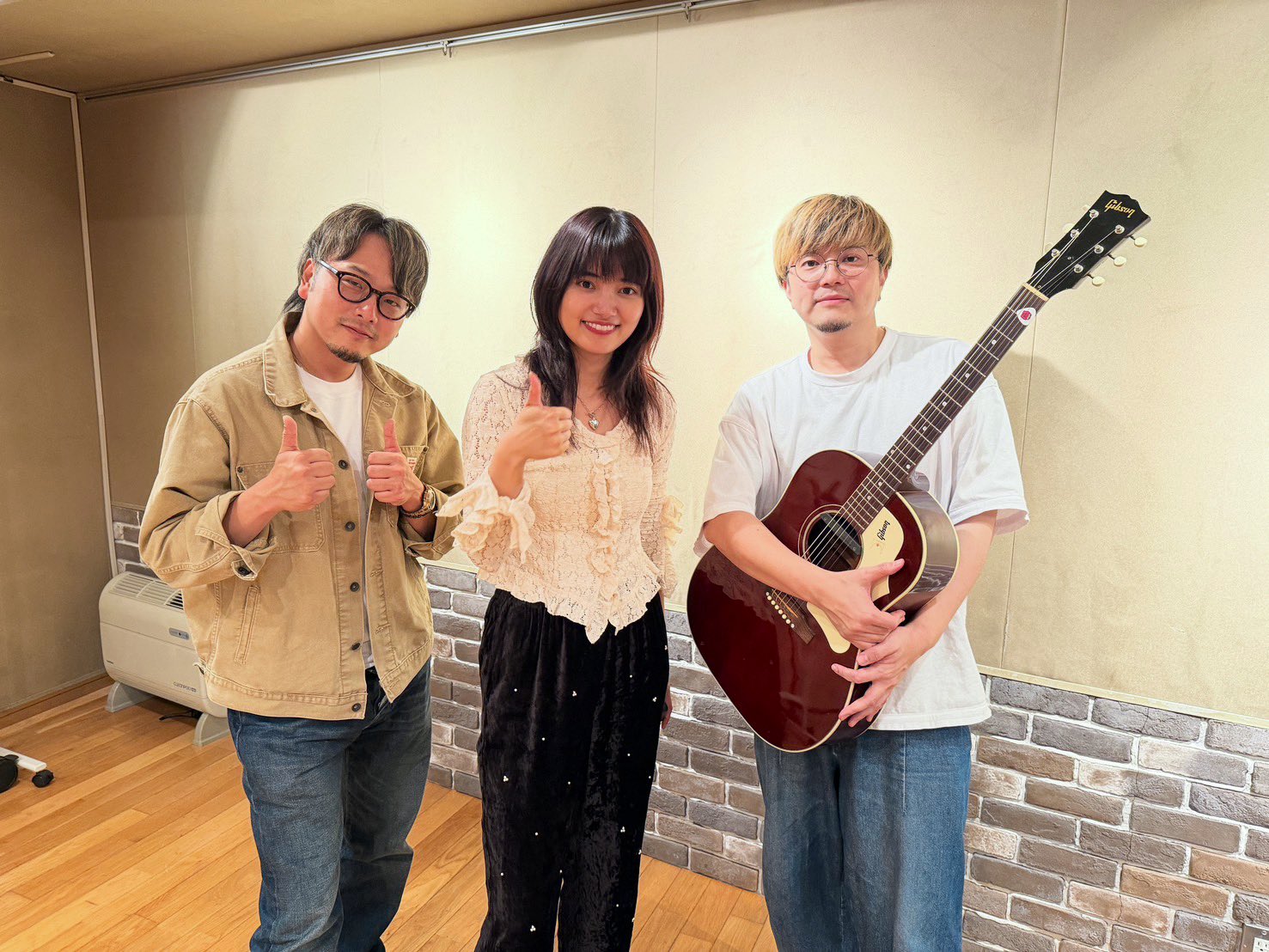 小川翔 (sho ogawa) (@sho_ogawa) / X