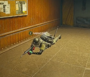 Haneul Nara Lee tweet media