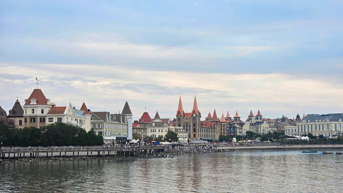 mintous_love's tweet image. 사과와 와인의 도시에서 짧지만 즐거운 시간 보냄🍎