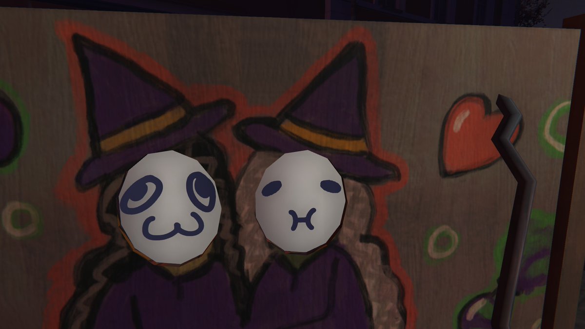 jabitch (mistjavia en twitch) (@blablanoseque) on Twitter photo 