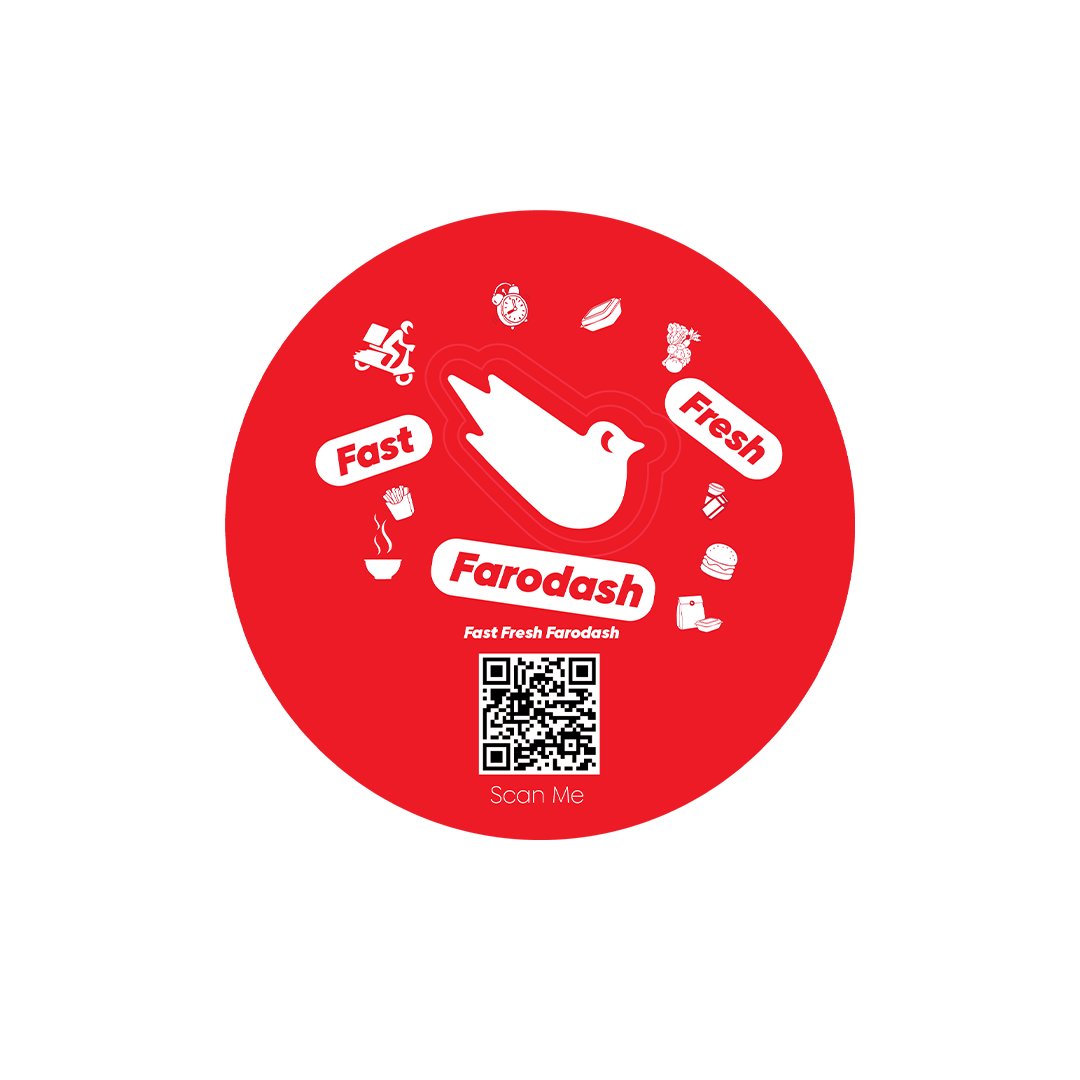 Lu the Designer tweet media