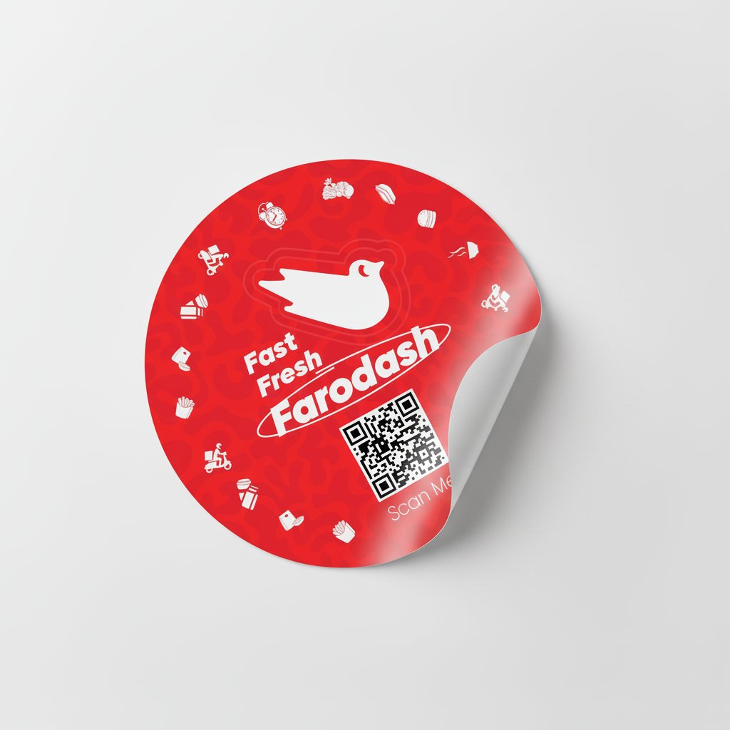 Lu the Designer tweet media