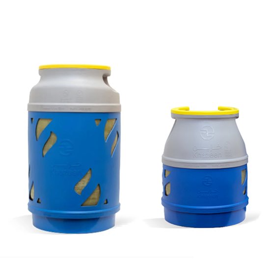 تركي رئيس التوفير tweet media