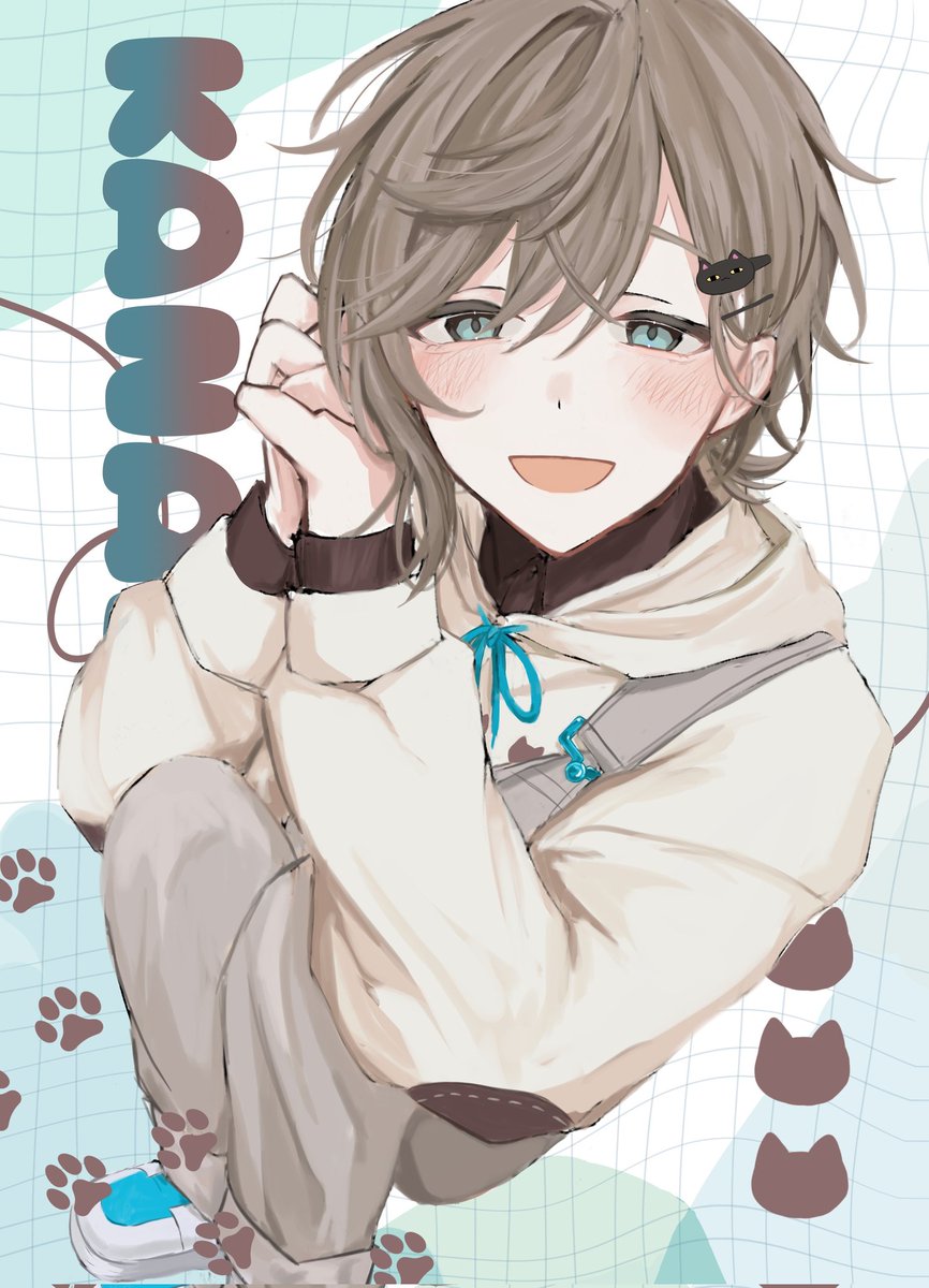 rayさま ray (@ray__Ray01) / Posts / X