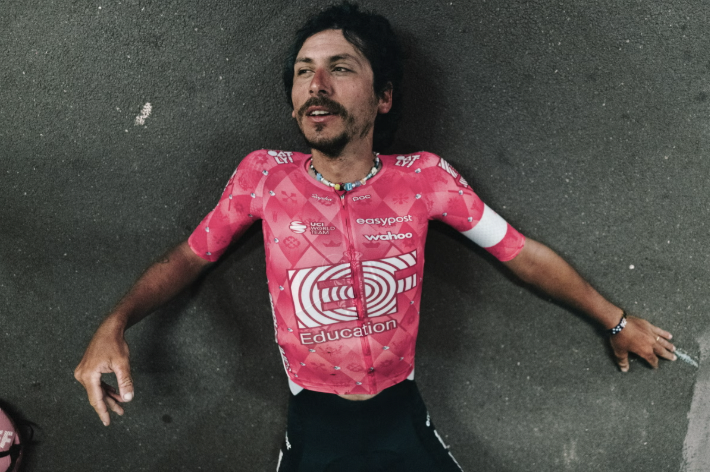 Anthony Walsh | Roadman Podcast tweet media