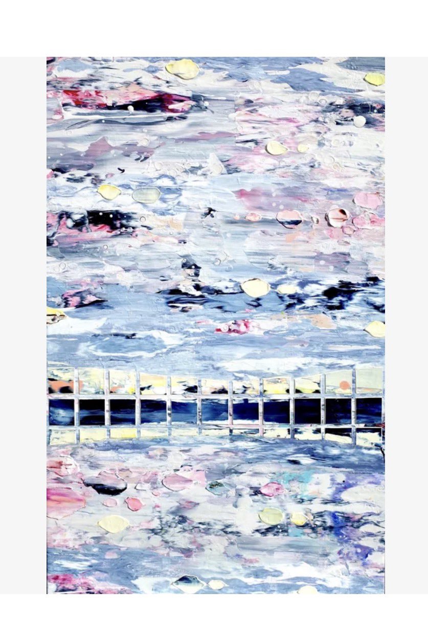 shimizuページです Amazon.com: FridayParts Water Temperature Sensor 8-98156648