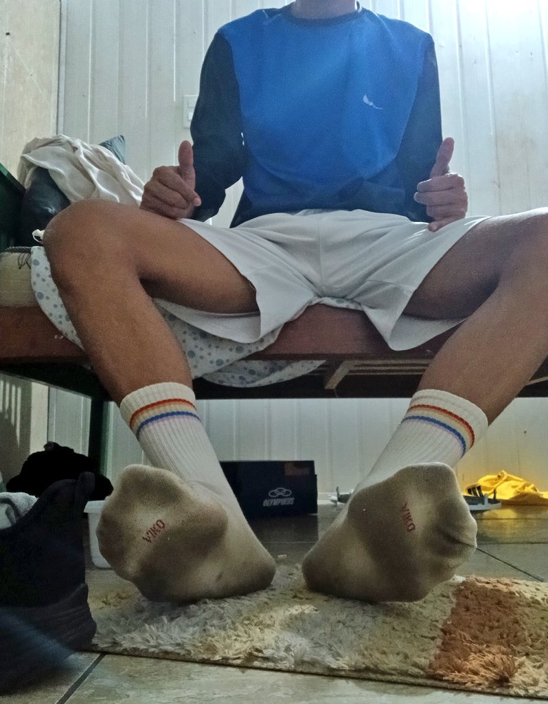 dotgonner's tweet photo. @ofc_pivetin Aqui tbm mano.. chulezão daquele jeito https://t.co/En15h6Y0X9