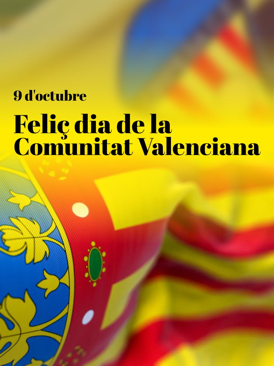 Orpesa Club de Fútbol tweet media