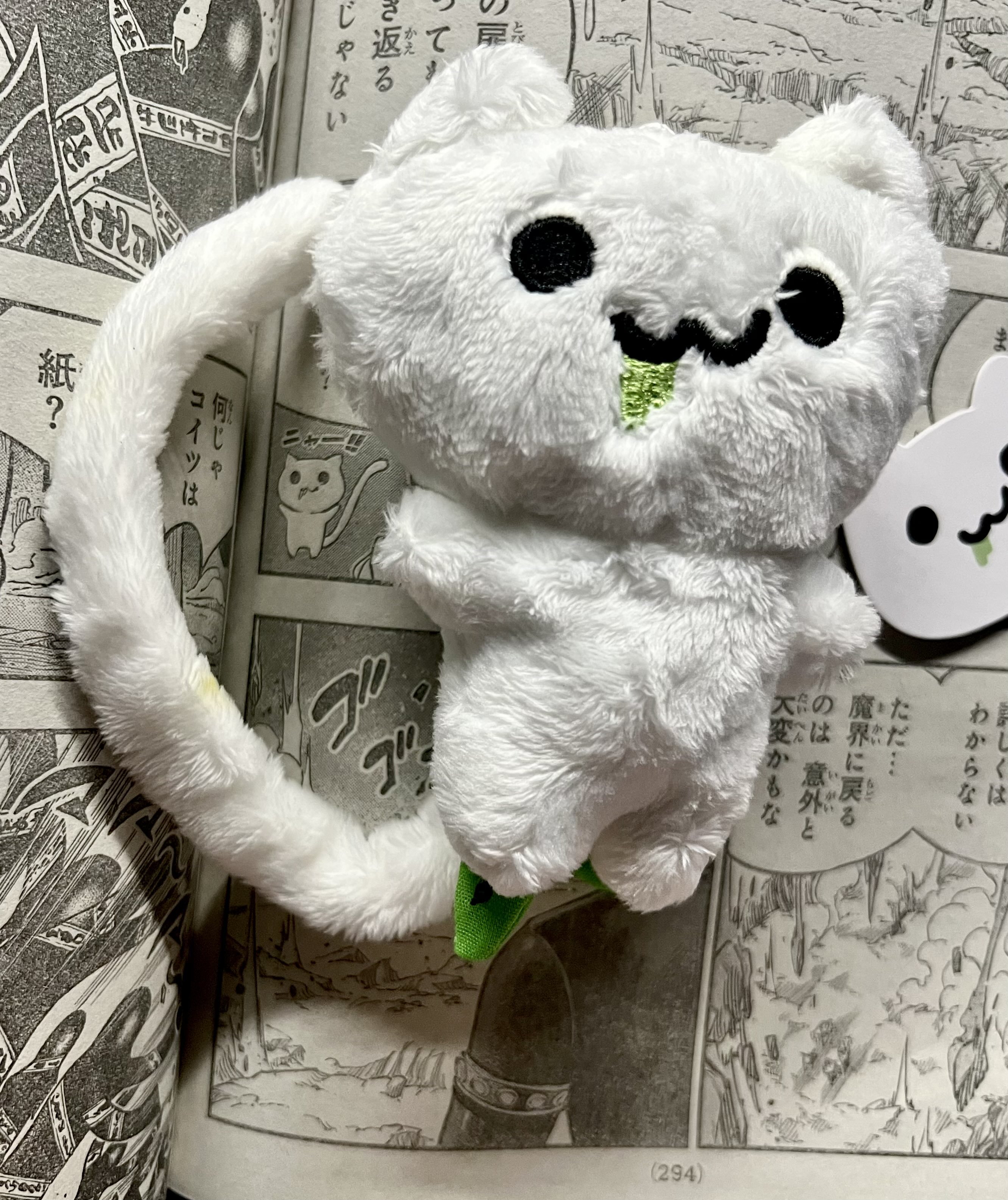 かぶちゃん (@kabu_chan1130) / X