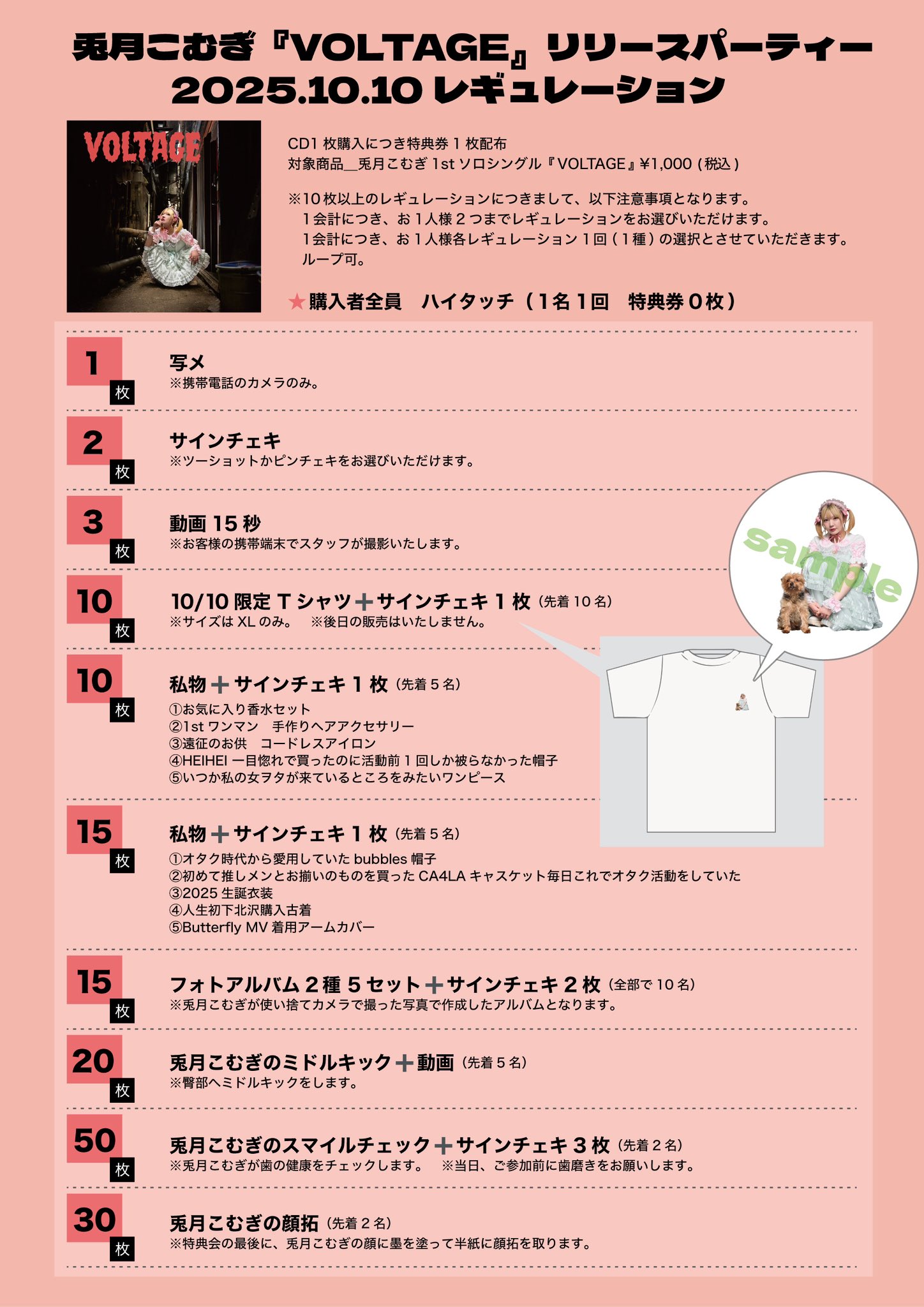 【期間限定値下げ】ジャンプ展　ファン感謝デー　入場記念証　ゾロ ジャンプ展ファン感謝デー入場記念証ゾロ