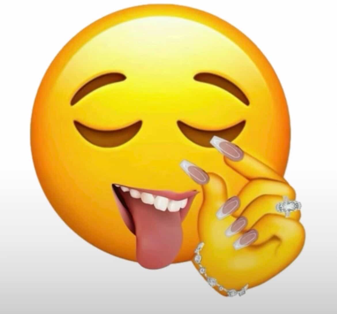 it’d be so swag if i played FK next year js