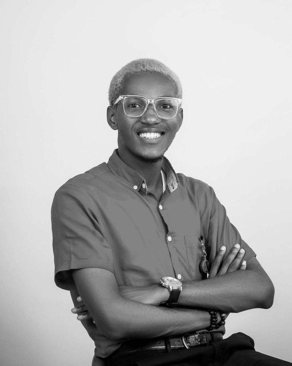 $BIG DAVID! 👑🇳🇬 tweet media