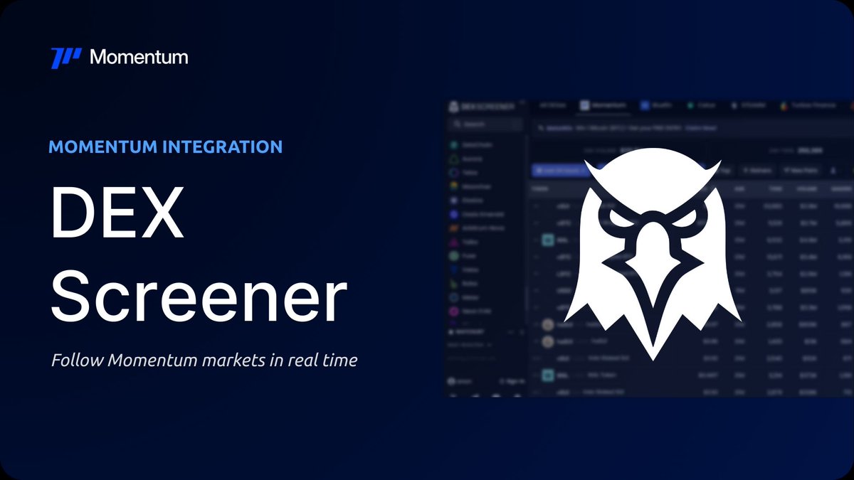 Mutuum Finance Commercial Mortgage Consultant token