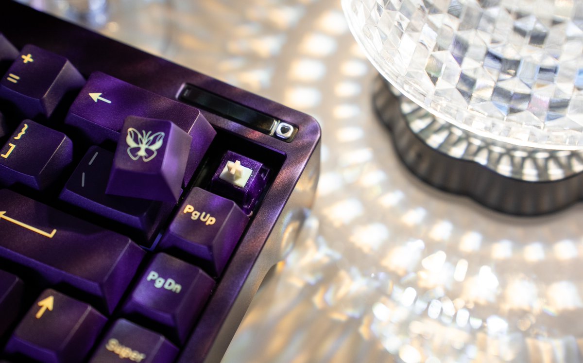 はむはむ はむはむ (@hamuchan777) / X