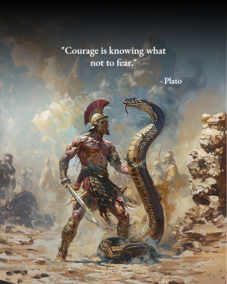 SoulofBarsoom's tweet photo. Guys will gamble on the latest random token that seems to be pumping, only to get slaughtered like cattle. And then shy away from a solid token that has bottomed. Figures. $1 is still FUD!

#BNB $Barsoom

0x2FFE9014C5F457f1806E8d4539E57318dfED1115 https://t.co/iEkFh7L4nD