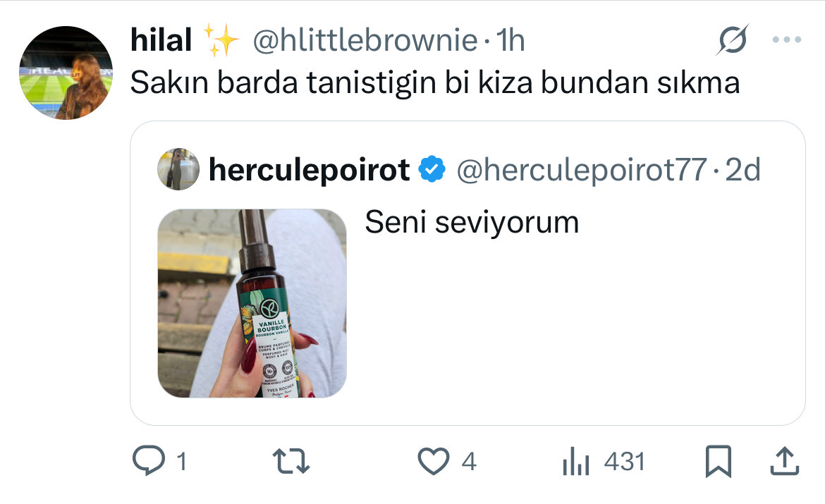 loli tweet media