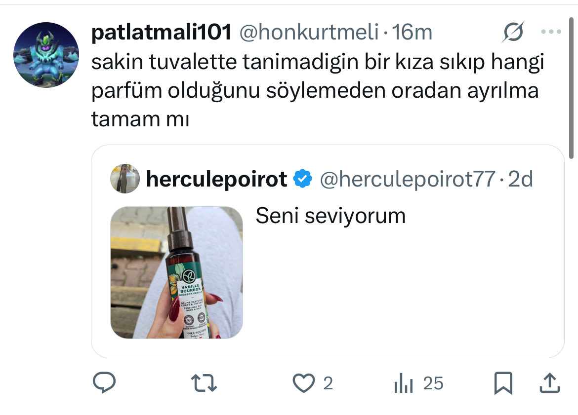 loli tweet media
