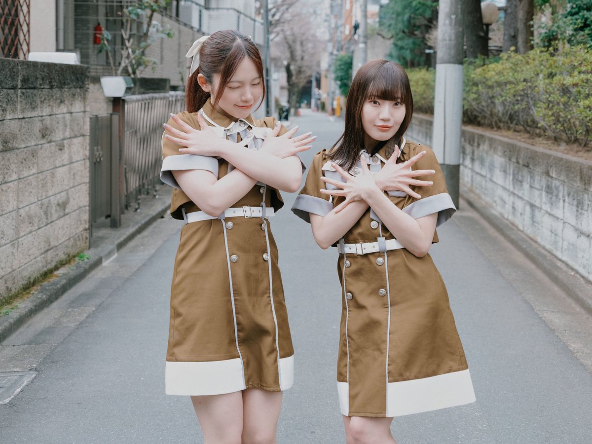CD 彼女のサーブ＆レシーブ サービス・エース 彼女のサーブ＋彼女のレシーブ / CHEERIO! ／ RACKET LOVE