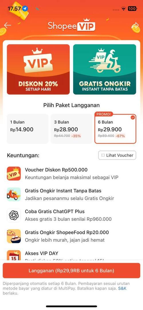 /DF - Base Discountfess tweet media