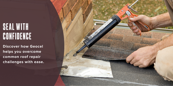 RoofCoffeeShop's tweet image. Seal with confidence 
rooferscoffeeshop.com/post/seal-with… 

#Geocel #SherwinWilliams #TheCoffeeShops #RoofersCoffeeShop #RoofingProfessionals #RoofingContractors #RoofingIndustry