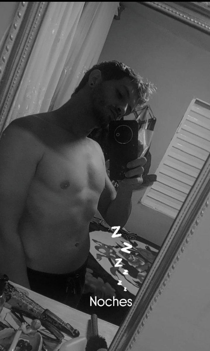 Miguel Moreno tweet media