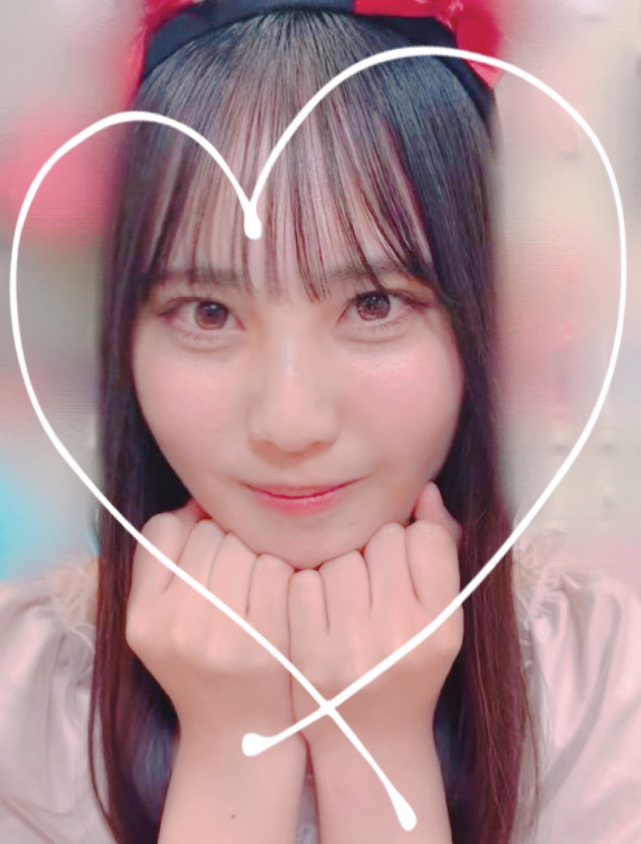 Saku_lovely__'s tweet image. 🏷️𓂃 𓈒𓏸

                  02｜kanagawa｜♂

                🧁松  尾  桜 ちゃん🧁

　　　　　全ツ愛知、代々木

#いいねかRTした人で気になった人フォローする 
#おひさまと繋がりたい
#日向坂46好きな人と繋がりたい
