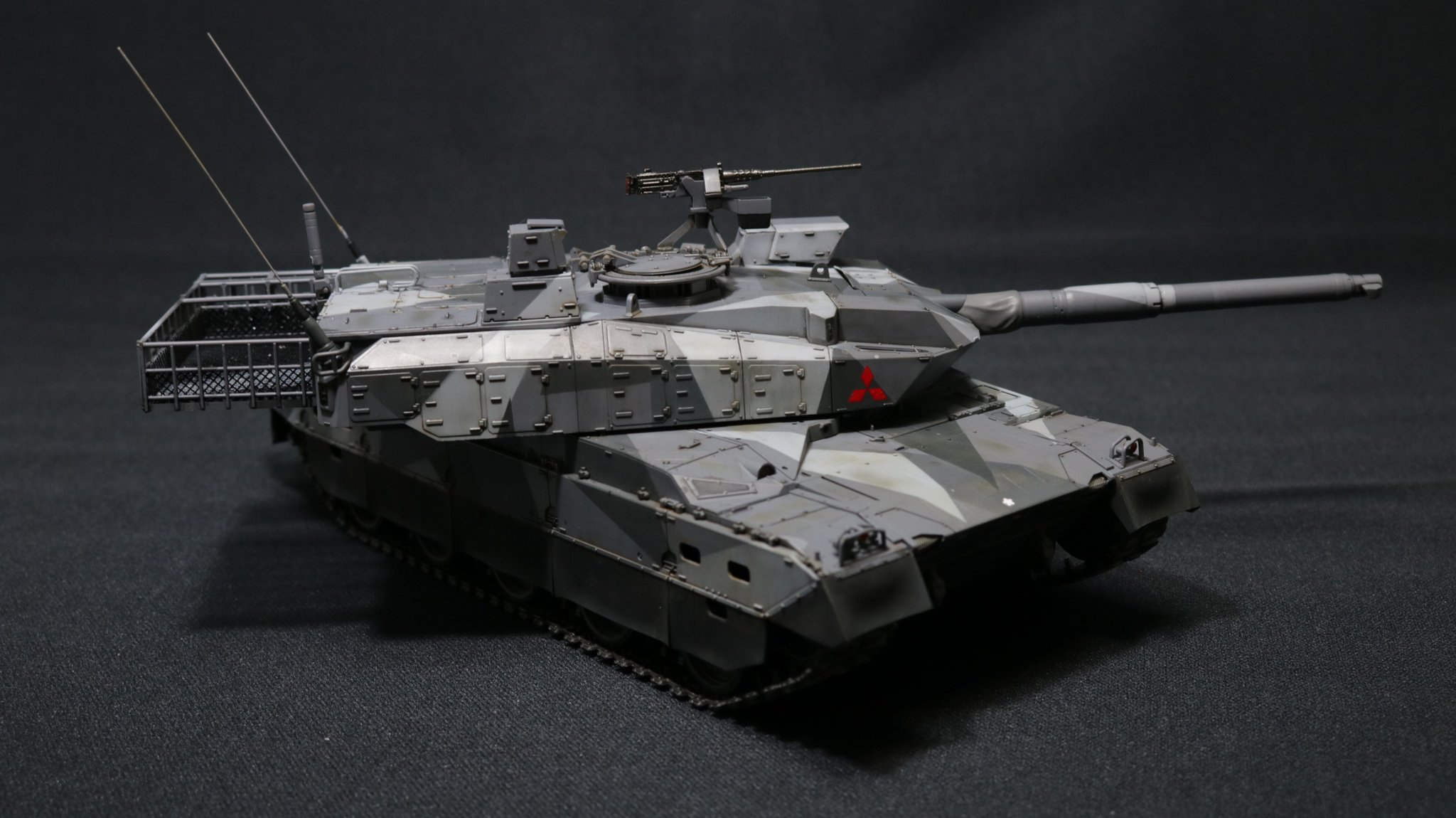 ぐろりん3911 (@gurorin3911) / X