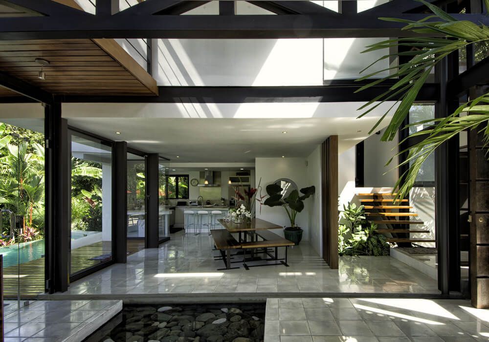 Abode2 (@abodetwo) on Twitter photo Your Slice of Paradise is Coming!
Sapphire Sands Villas by Bay Gardens Resorts is opening Feb 2026 on Reduit Beach, Saint Lucia. Luxury villas, ocean views, private plunge pools, and boutique service — all steps from the sand.
Island life, elevated.
#SaintLucia #SapphireSands Your Slice of Paradise is Coming!
Sapphire Sands Villas by Bay Gardens Resorts is opening Feb 2026 on Reduit Beach, Saint Lucia. Luxury villas, ocean views, private plunge pools, and boutique service — all steps from the sand.
Island life, elevated.
#SaintLucia #SapphireSands
