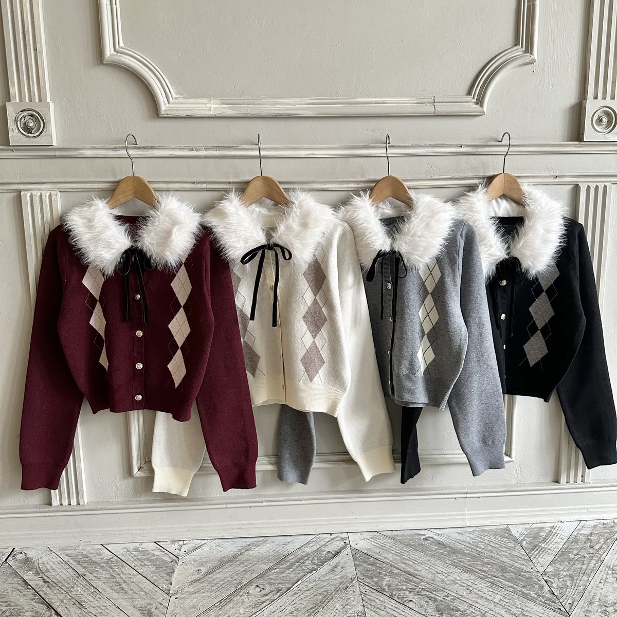 オリーブ デ オリーブ on X