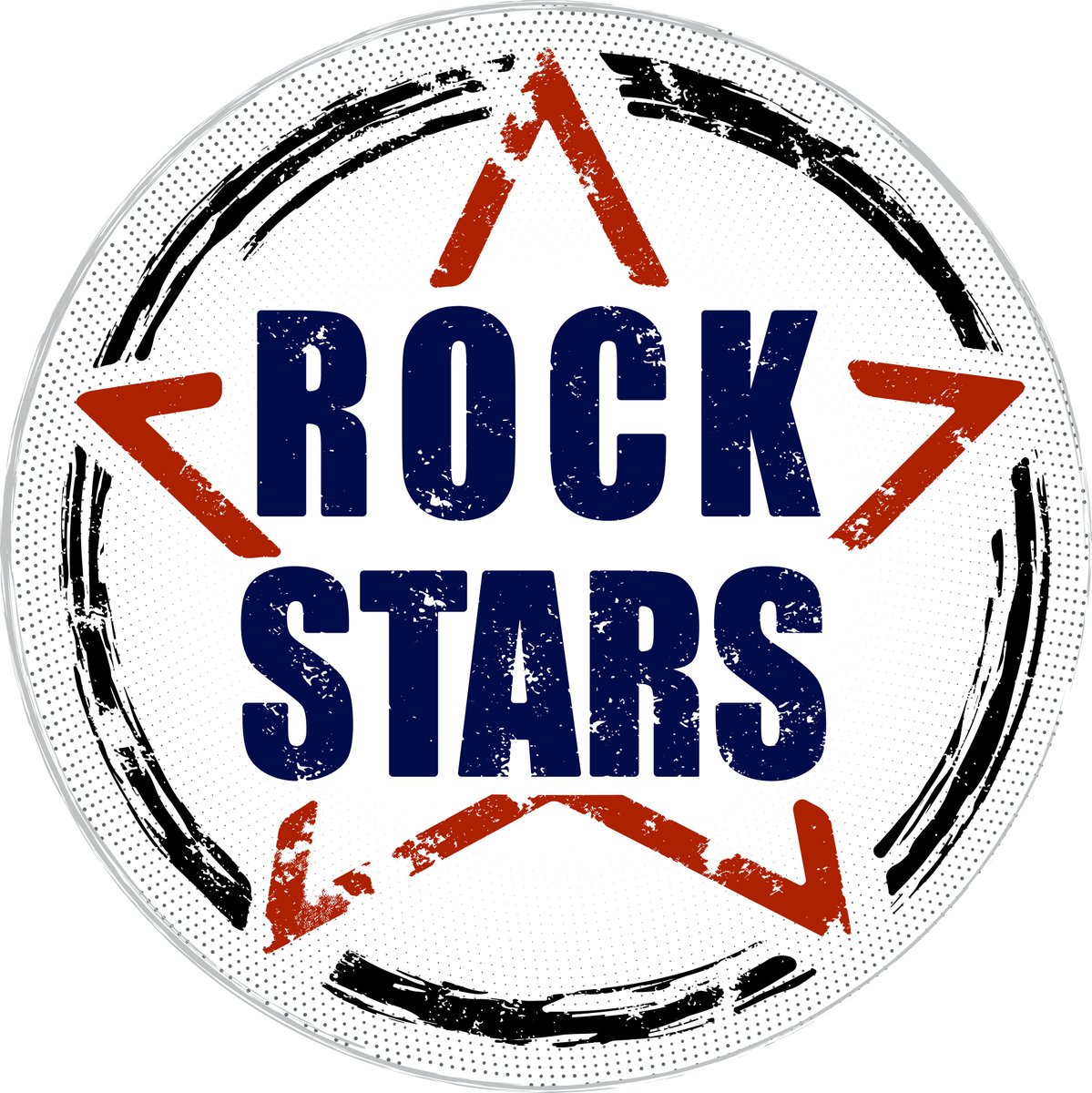 PaAggConAssn's tweet image. PACA extends a big thank you to our Rock Star sponsors. Your support helps us drive progress and build stronger communities: #AmerikohlAggregatesInc., #HazemagUSA, #MurrysvilleMachineryCompany and @CBEC_Cat.
#Concrete #Cement  #CrushedStone #Sand #Gravel