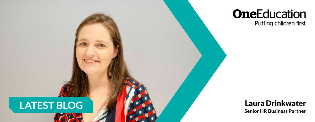 One Education tweet media