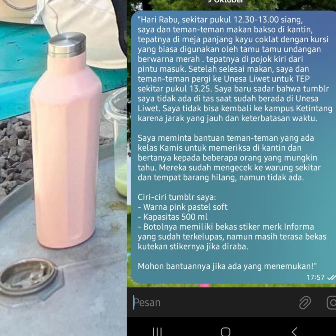 Unesa Fess tweet media