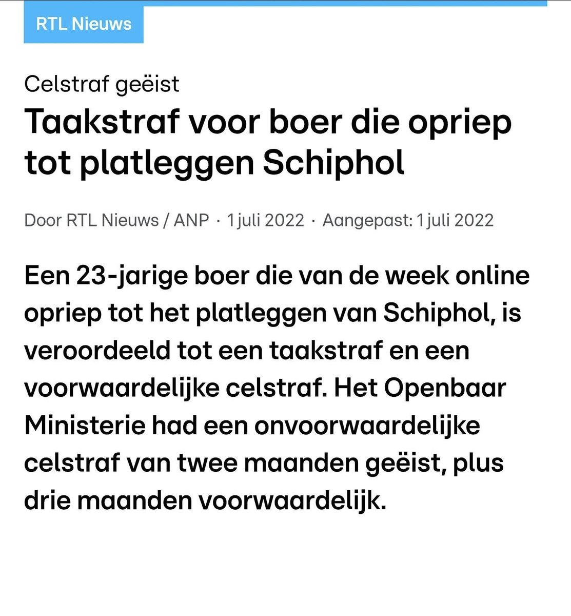 Tweet media one