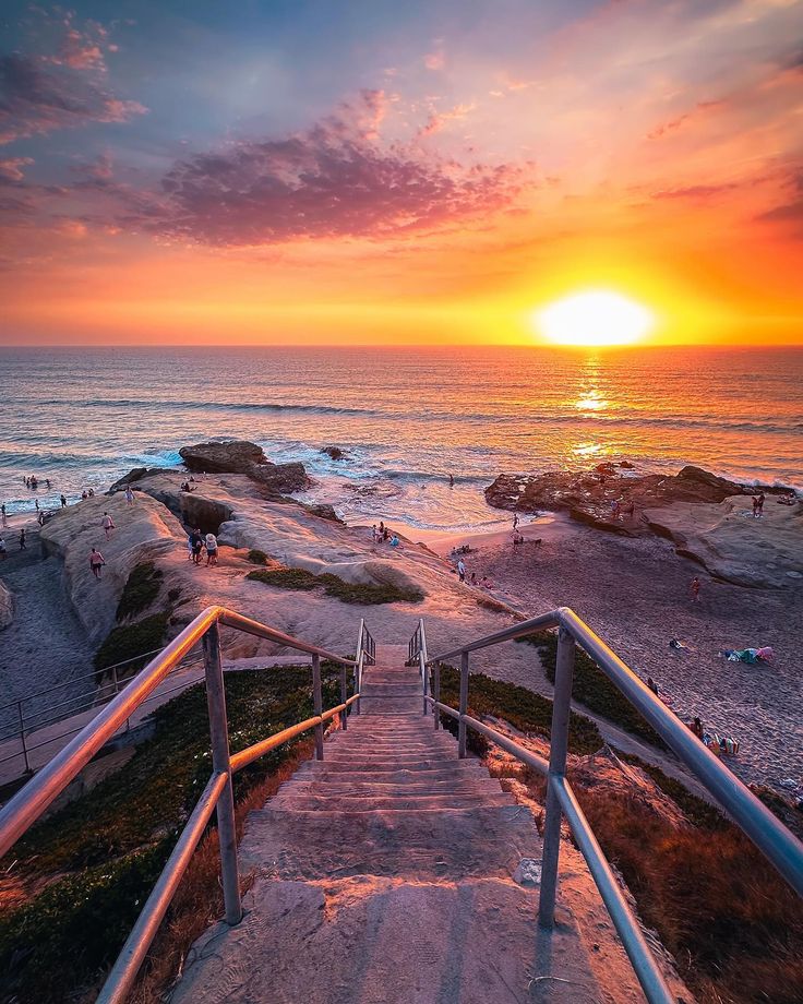 A whisper left behind by the storm