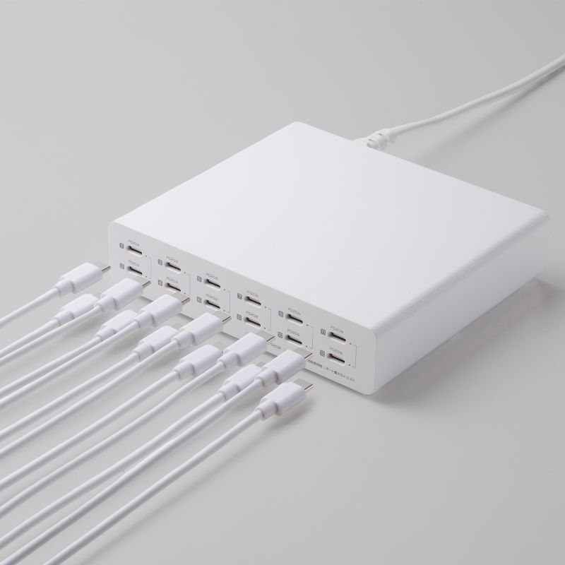 サンワダイレクト【公式】 tweet media