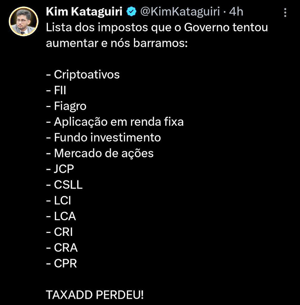 Humberto Matos tweet media