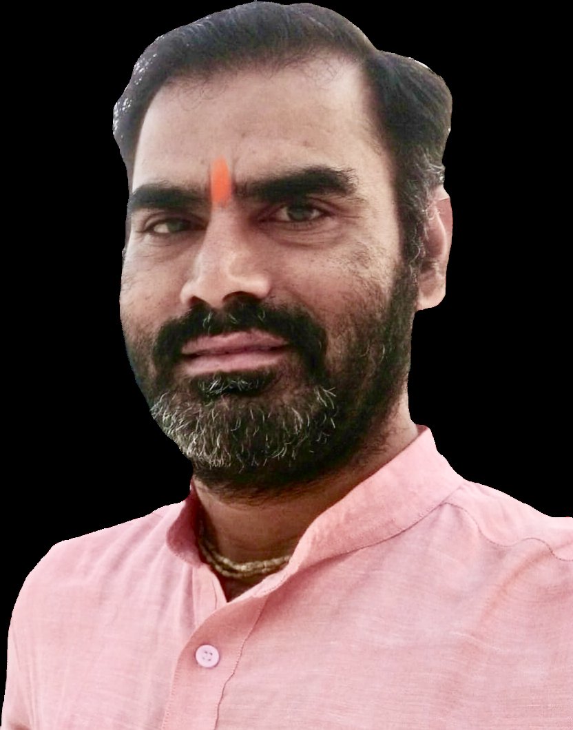 Kailash87722277's tweet photo. https://t.co/xXzIEOdyWq