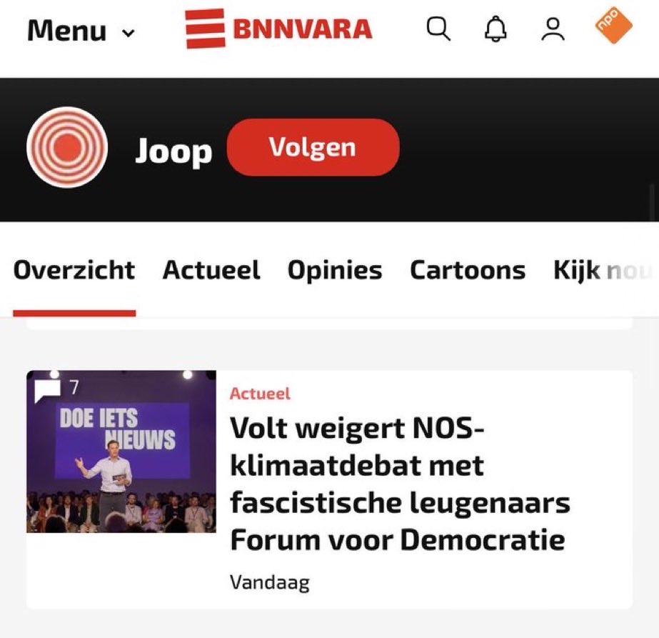 Tweet media one