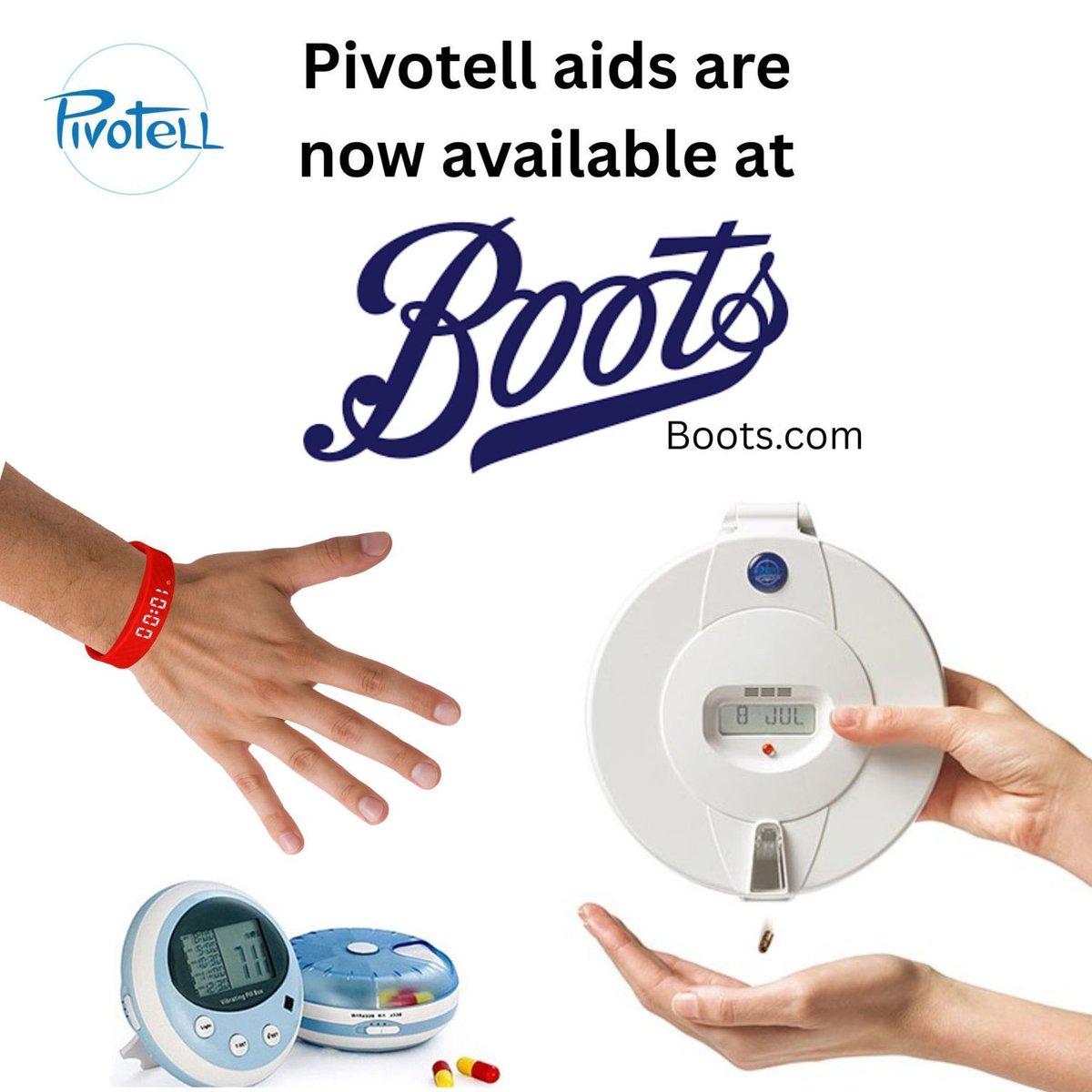 Pivotell tweet media