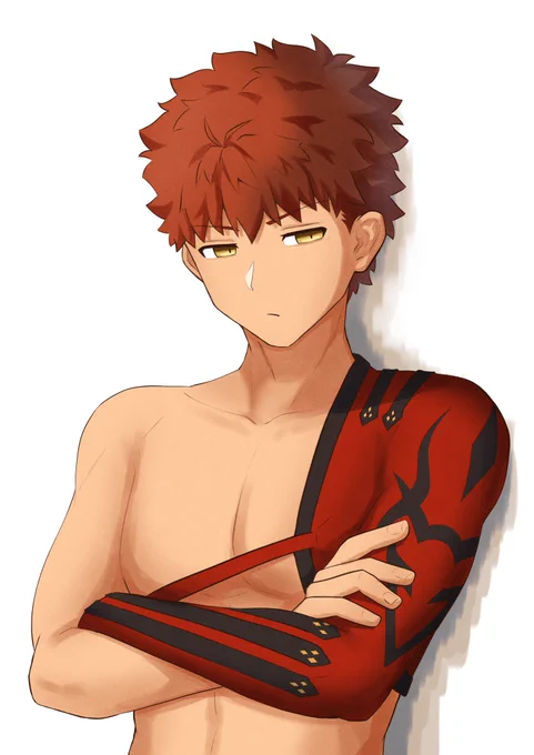 村正 #FGO #イラスト #絵柄が好きって人にフォローされたい