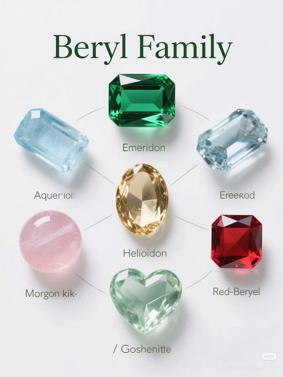 ASILI GEMS LTD tweet media