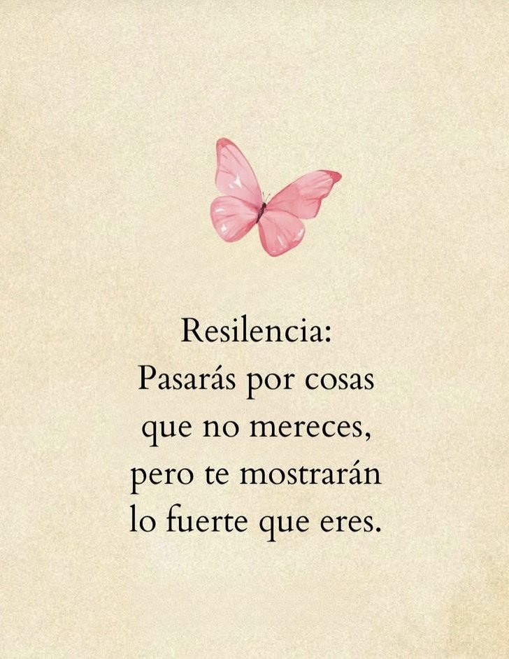 Nicki Aguayo (@nickiaguayo) on Twitter photo 