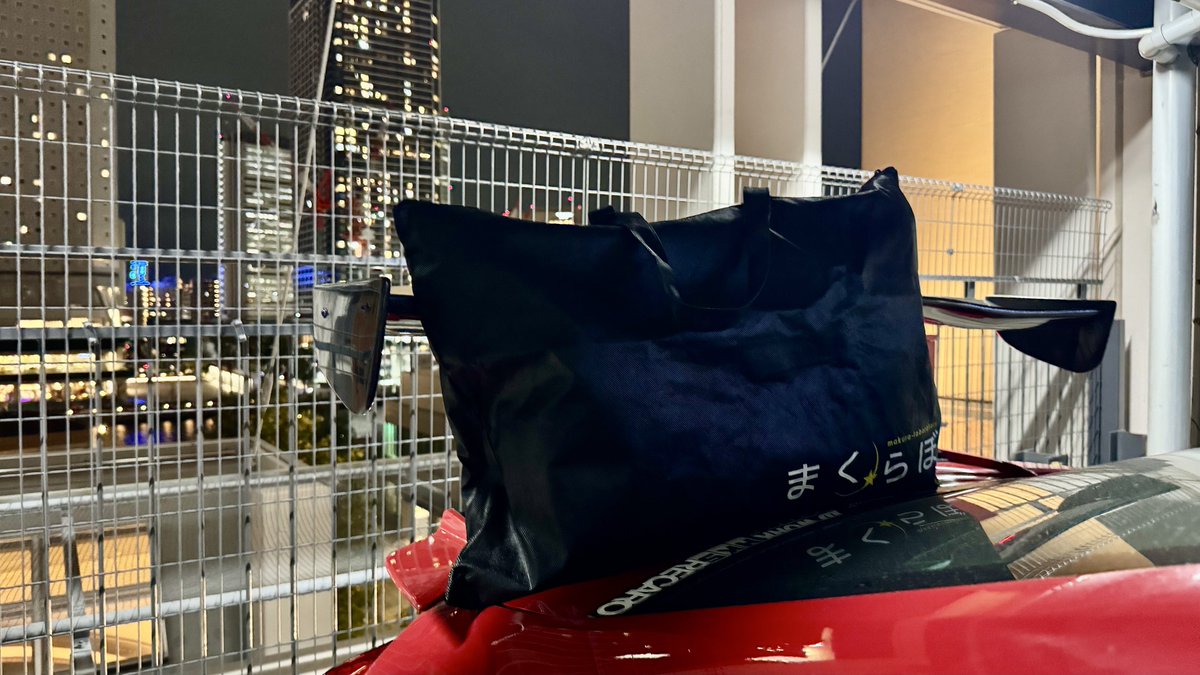 寝具のメンテナンスしてきたの🤭
コレでぐっすりｽﾔｧ…