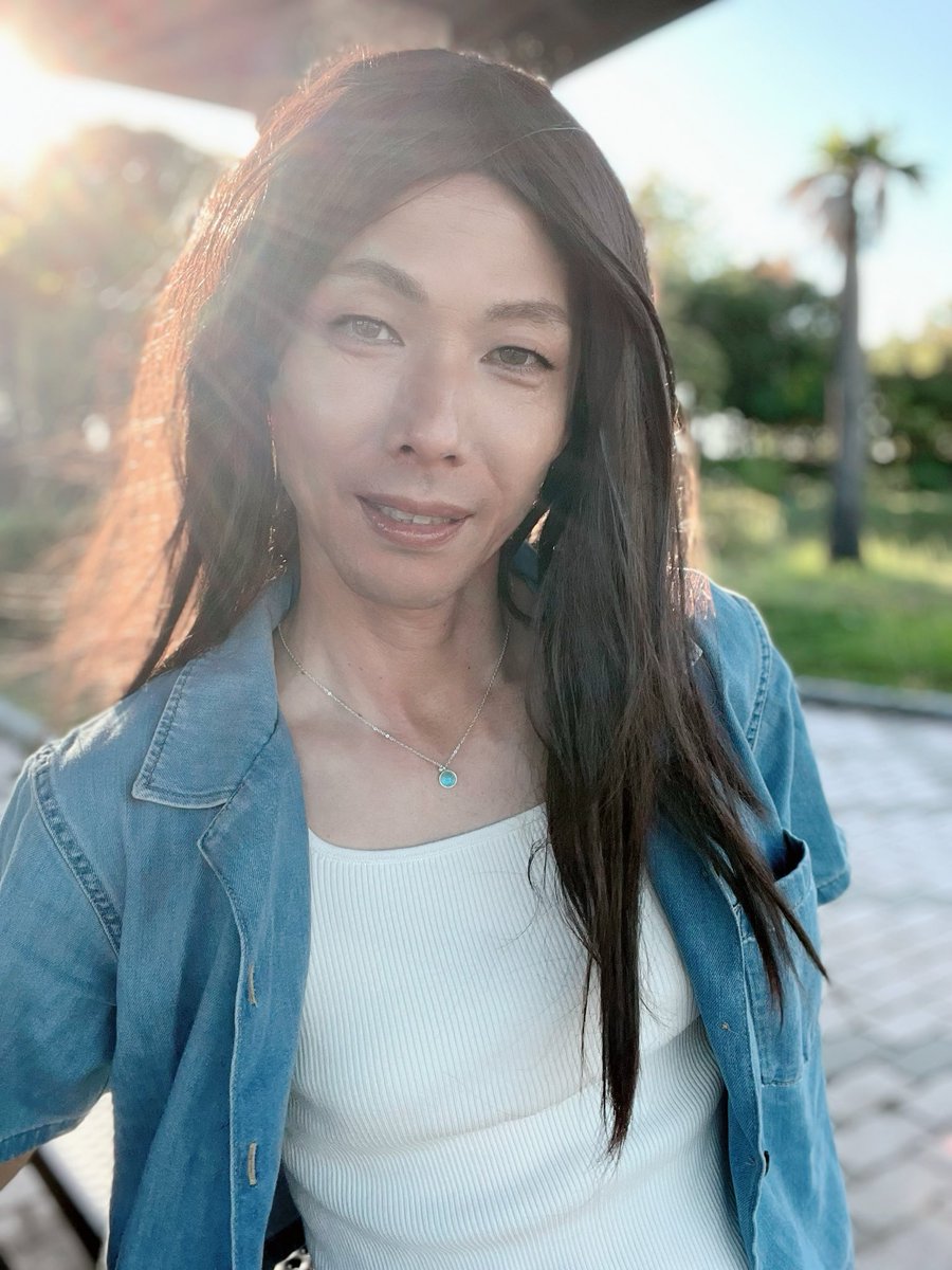 平日休み
日が暮れるのが早くなりましたね
蚊に噛まれて痒いからはよ帰ろ😅