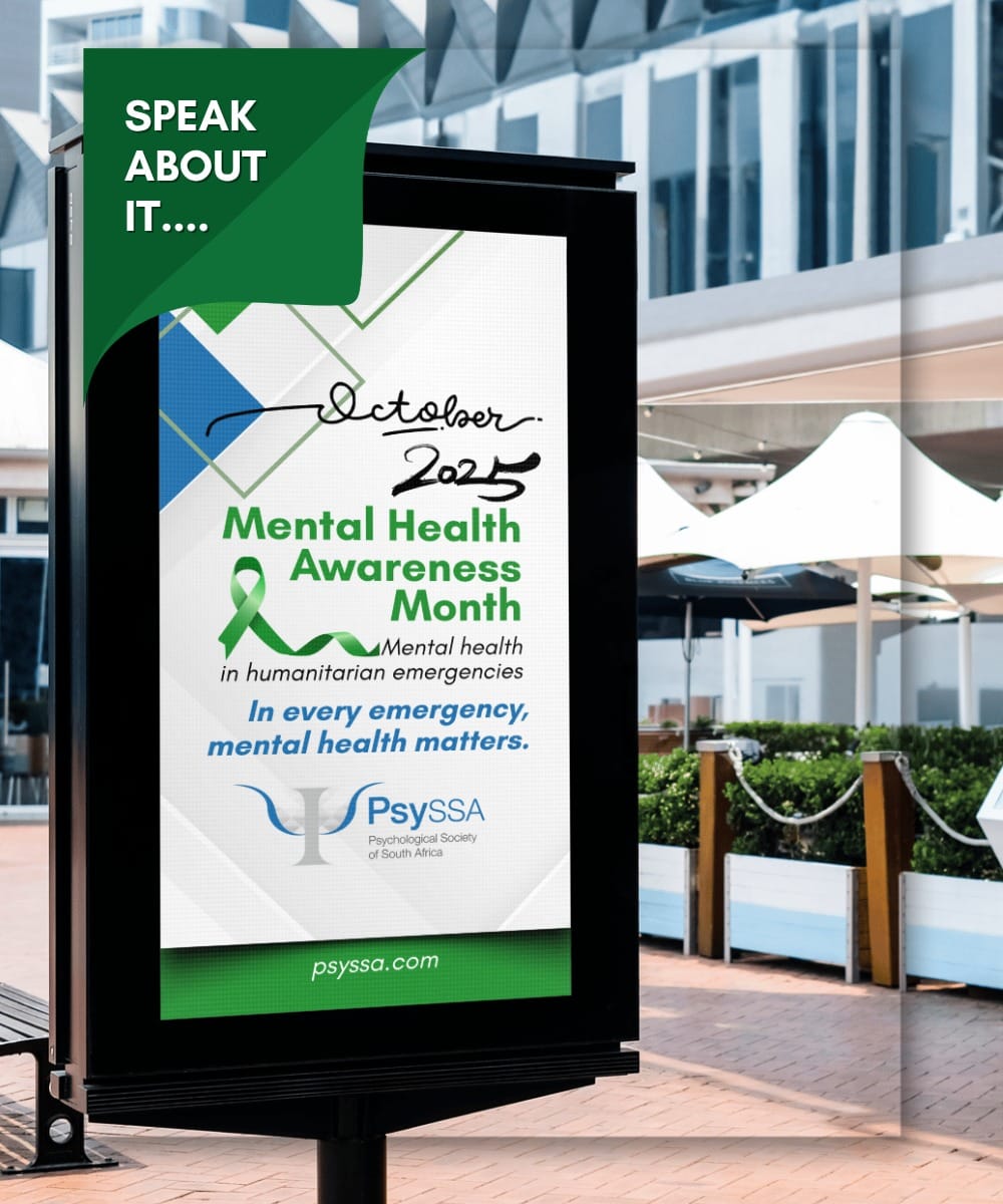 PsySSA_DRM tweet media