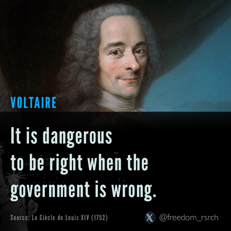 freedom_rsrch's tweet image. 