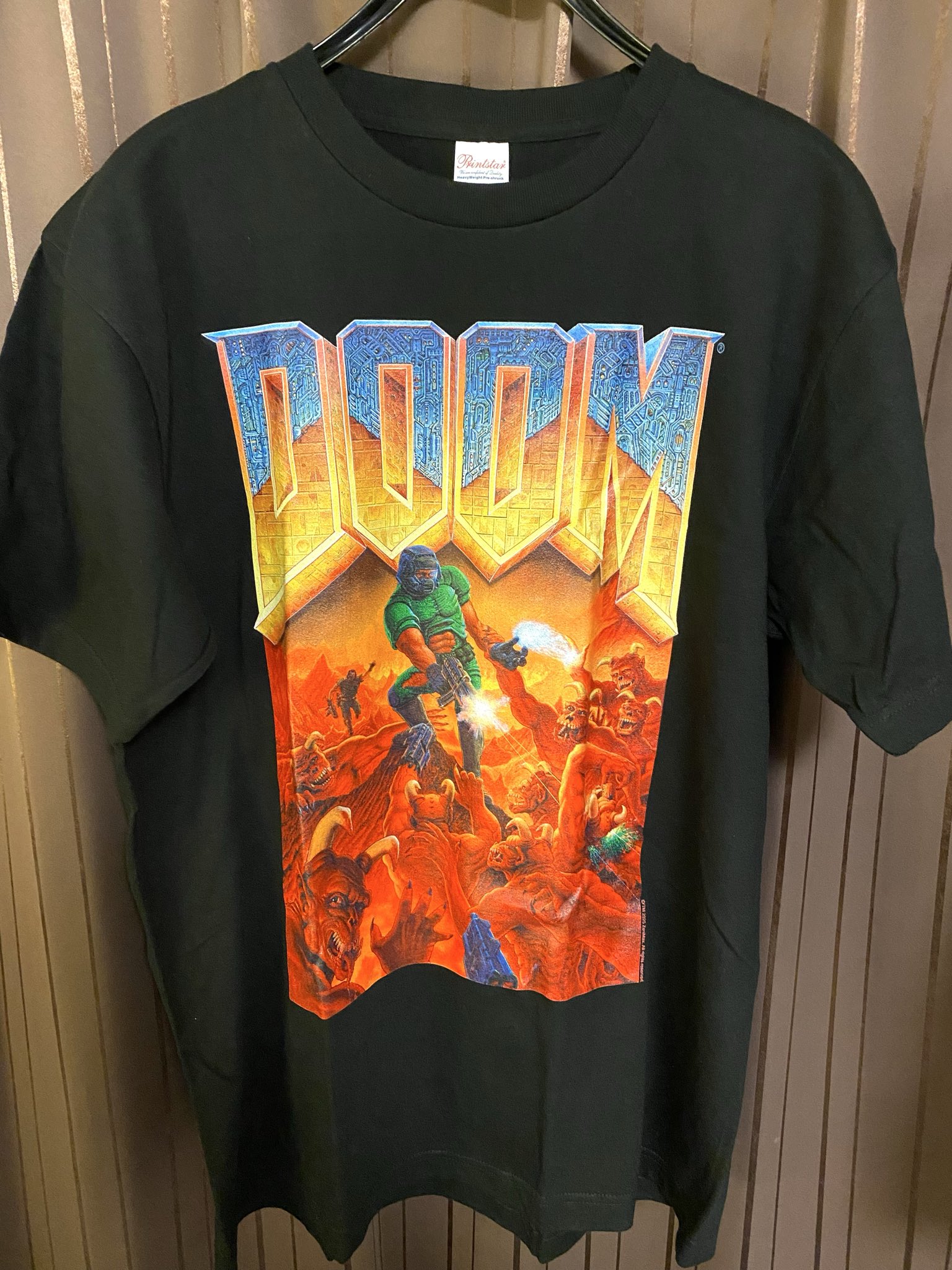 かにぱんページ かにぱん🦀🍞 (@kanipan_desu) / Posts / X